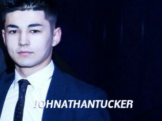 JOHNATHAN_TUCKER