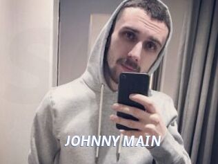 JOHNNY_MAIN Sexe amateur contributions