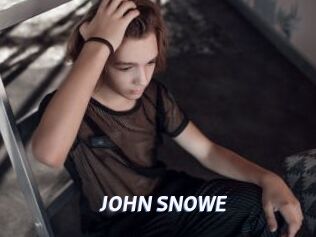 JOHN_SNOWE