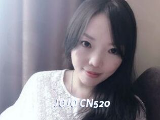 JOJO_CN520