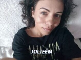JOLIEEM Sexe amateur contributions
