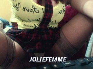 JOLIEFEMME Sexe amateur contributions