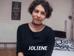 JOLIENE_