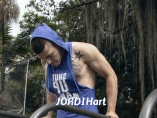 JORDIHart Sexe amateur contributions