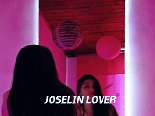 JOSELIN_LOVER