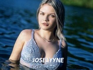 JOSELYYNE