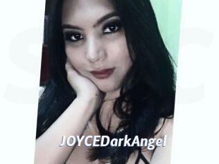 JOYCEDarkAngel