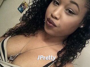 J_Pretty