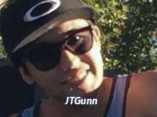 JTGunn Sexe amateur contributions