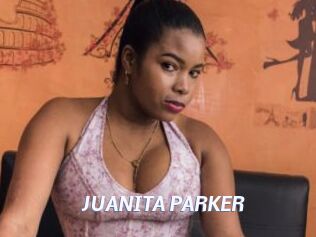 JUANITA_PARKER Sexe amateur contributions