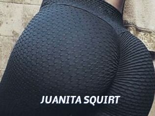 JUANITA_SQUIRT