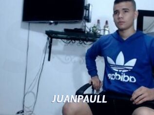 JUANPAULL Sexe amateur contributions