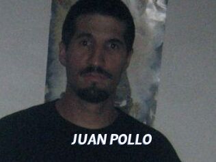 JUAN_POLLO Sexe amateur contributions