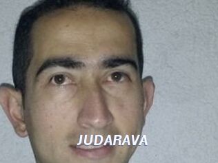 JUDARAVA