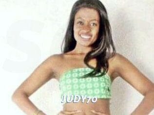 JUDY70