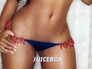 JUICEBOX_