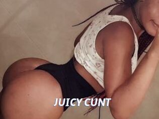 JUICY_CUNT