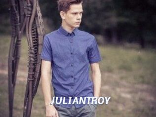 JULIAN_TROY