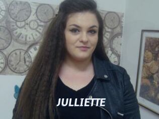 JULLIETTE_