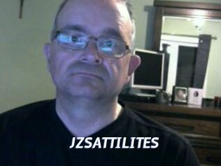 JZSATTILITES