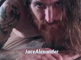 JaceAlexander