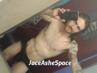 JaceAsheSpace