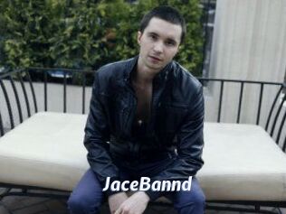 JaceBannd