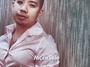 JacenSolo