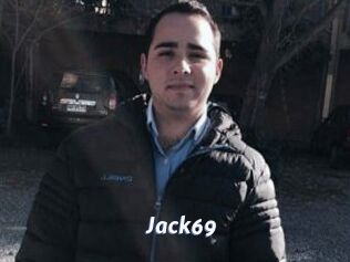 Jack69