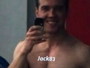 Jack83