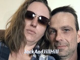 JackAndJillHill