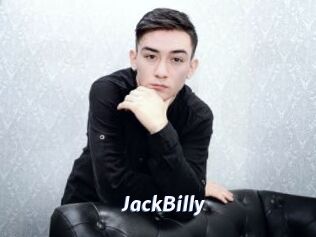 JackBilly Sexe amateur contributions