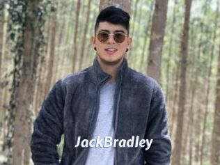 JackBradley Sexe amateur contributions