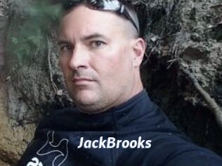 Jack_Brooks