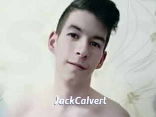 JackCalvert