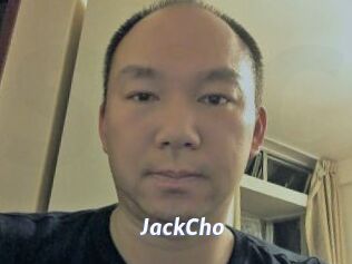 JackCho