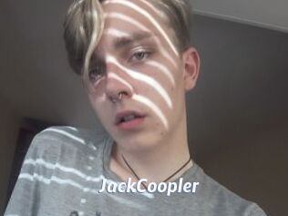 JackCoopler Sexe amateur contributions
