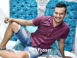 JackFraser