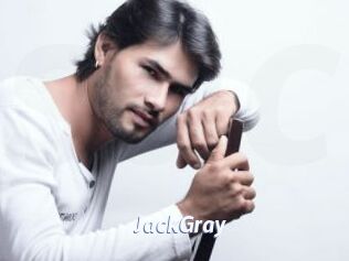 JackGray