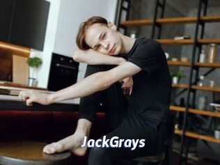 JackGrays