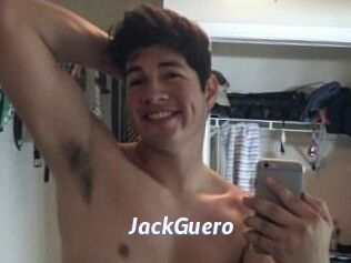JackGuero