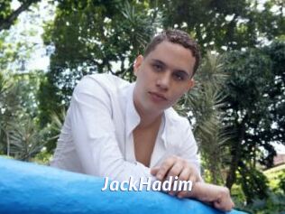 JackHadim
