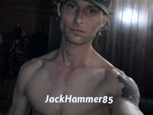 JackHammer85