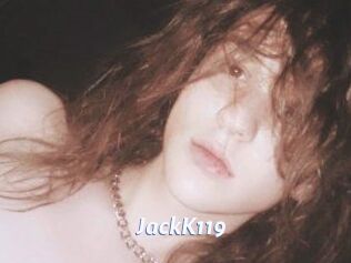 JackK119