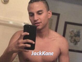Jack_Kane Sexe amateur contributions