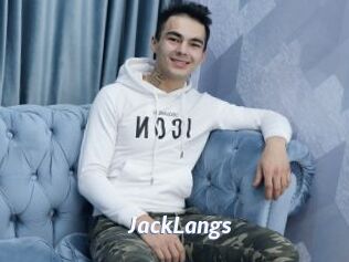 JackLangs Sexe amateur contributions