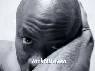 Jack_N_Dowed Sexe amateur contributions