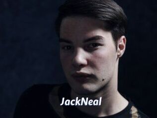 JackNeal