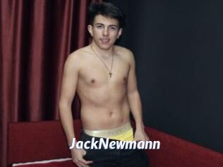 JackNewmann