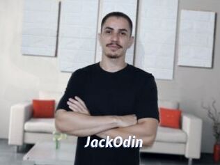 JackOdin